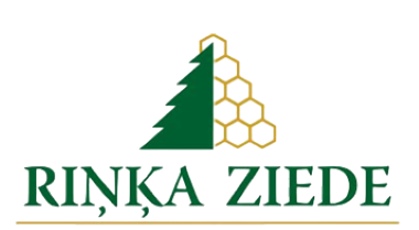 SIA RIŅĶA ZIEDE